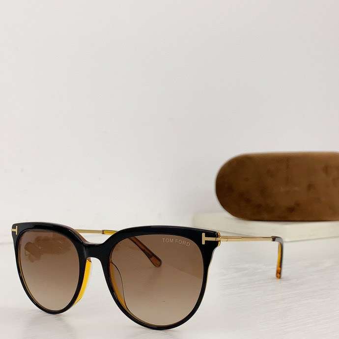 Picture of Tom Ford Sunglasses _SKUfw54107582fw